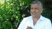 Labor legislativa: de los arañazos al qr