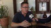 Urioste apunta a institucionalizar el Ministerio Público y exhorta a denunciar a fiscales corruptos