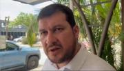 Stello Cochamanidis: “Esperemos que este sea el inicio de una justicia transparente”