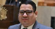 Abogado: Juez ordenó trasladar a Santa Cruz el caso contra Mariaca, Zeballos e Irusta