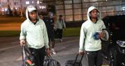 Burkina Faso arribará pocas horas antes del amistoso frente a Argentina, con varios futbolistas Sub-23