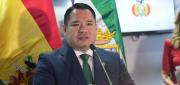 JUEZ ORDENA TRASLADAR A SANTA CRUZ EL CASO CONTRA MARIACA, IRUSTA Y ZEBALLOS 