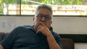 Liberan a Luis Montaño, tras haber declarado por “autonombramiento” como Fiscal General