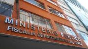 Ordenan la aprehensión del juez que dispuso trasladar el caso de Mariaca, Irusta y Zeballos a Santa Cruz