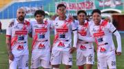 Nacional Potosí se anota en cuartos como ganador del Grupo B