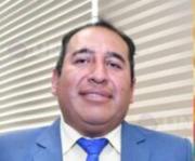 Gobierno no tolerará autodesignaciones y deja en manos de la justicia el caso del fiscal Luis Montaño