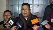 Comisión de fiscales destaca pruebas presentadas en audiencia cautelar contra los cuatro imputados