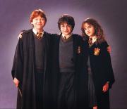 La magia sinfónica junto a Harry Potter