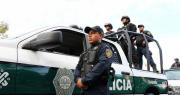 Cuatro muertos y tres heridos deja ataque en un bar en México