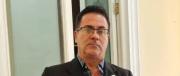 Urioste arriba a La Paz y se prepara para jurar este lunes como fiscal interino