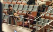 Perú aclara que su diplomático asistió de oyente a la sesión de la ALP que trató caso de Mariaca
