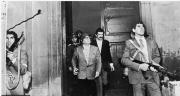 Septiembre negro en Chile versus democracia anómica en América Latina