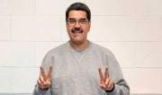 EEUU DESESTIMA LA INMUNIDAD DE MADURO PORQUE NO LO CONSIDERA PRESIDENTE DE VENEZUELA