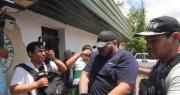 Secuestro de veterinaria: Caen dos sospechosos que intentaron sobornar a policías, dice comandante