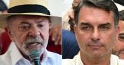 Brasil: Siga en directo los resultados de las elecciones presidenciales