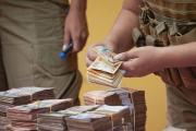 Mariaca recibe una segunda detención preventiva, esta vez por los Bs 3,5 millones en la ambulancia