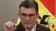 OPINIÓN ¿Habrán terminado los autogoles del gobierno que favorecen al populismo? Walter Guevara