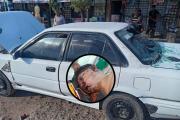 Investigan la muerte de un hombre de 31 años tras haber sido atacado a pedradas sin compasión
