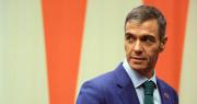 Pedro Sánchez adelanta las elecciones en España para el 29 de noviembre