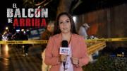 ‘El Balcón de Arriba’, suspenso y terror llegan al Fenavid 2026