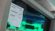 ¿Bs 3 o Bs 3,50? Usuarios pagan tarifas distintas mientras la tarifa transitoria aún no es oficial