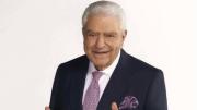 Don Francisco vuelve al estudio de Sábado Gigante para unir el ayer y el hoy