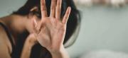 A San Pedro por la presunta agresión sexual a su cuñada