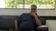 Labor legislativa: de los arañazos al qr