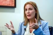 El Gobierno proyecta una nueva cárcel de máxima seguridad con asesoramiento de la ONU