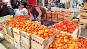 Defensoría: uno de cada tres hogares reduce sus comidas por el alza de precios