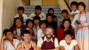 Jesuitas expulsan a pederasta que abusó de menores en España y Bolivia por 30 años