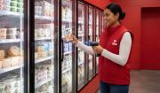 Radiografía del Quick Commerce: las compras de supermercado online crecen más de 60% en Latinoamérica