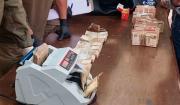 Contabilizan en Sucre más de un millón de bolivianos secuestrados en caso Mariaca