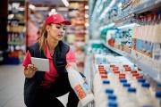 Radiografía del Quick Commerce: las compras de supermercado online crecen más de 60% en Latinoamérica