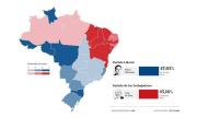 Soja, carne y Estado: el poder del agronegocio en Brasil