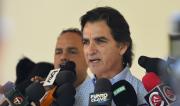 Santa Cruz fija el pasaje a Bs 3,50 y anuncia 1.000 micros eléctricos