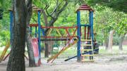 “Autoridades, es lamentable que perdamos una vida”: vecinos exigen atención a los parques de Santa Cruz de la Sierra