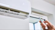 CRE recomienda usar el aire acondicionado entre 24 y 26 grados para evitar un mayor consumo de energía