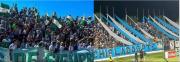 Guabirá le cierra las puertas a las barras de Oriente y Blooming en Montero