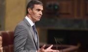 Pedro Sánchez adelanta elecciones en España tras fracaso de medidas para enfrentar crisis de vivienda