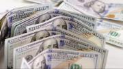 Gobierno anuncia que el primer desembolso de $us 214 millones del FMI llegará hasta este miércoles