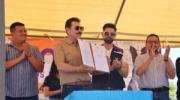 Ley edil de Cochabamba reconoce a los animales como seres sintientes