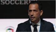 Presidente de FPF: Debemos rendir homenaje a Cristiano Ronaldo