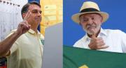 Elecciones en Brasil: Tuto Quiroga felicita a Flávio Bolsonaro y le desea “fuerza”