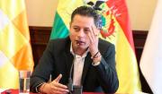 Lara puede demorar la posesión del Fiscal General interino, pero no impedirla, según expertos