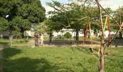 Dos hombres son hallados sin vida en distintos puntos de la ciudad de Santa Cruz