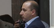 Abogado de Beller: “El Ministerio Público ya no quiere investigar las acciones en contra Cerimedo”