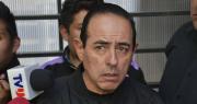 Dockweiler: “Hemos encontrado grupos criminales, loteadores y auteros dentro del Gobierno Municipal de La Paz”