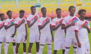 Gambia y el fuerte descargo contra la FBF tras cancelación del partido con la Verde