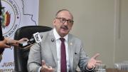 Procurador confirma daño por billetes del Bicentenario: “Se ha impreso un millón y no se ha logrado vender ni tres mil”